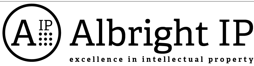 Albright IP